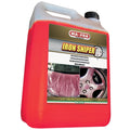 Mafra Iron Sniper flygrostlösare 5 kg