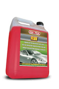MA-FRA Flux bilschampo 4,5 l
