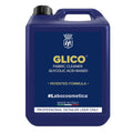 Labocosmetica Glico textilrengöring – 4,5 l