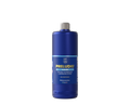Labocosmetica Preludio Alkalisk 1000ml