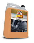 Mafra Gummi Vinylglans 4,5 l
