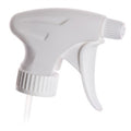 MA-FRA Triggermunstycke 500 ml