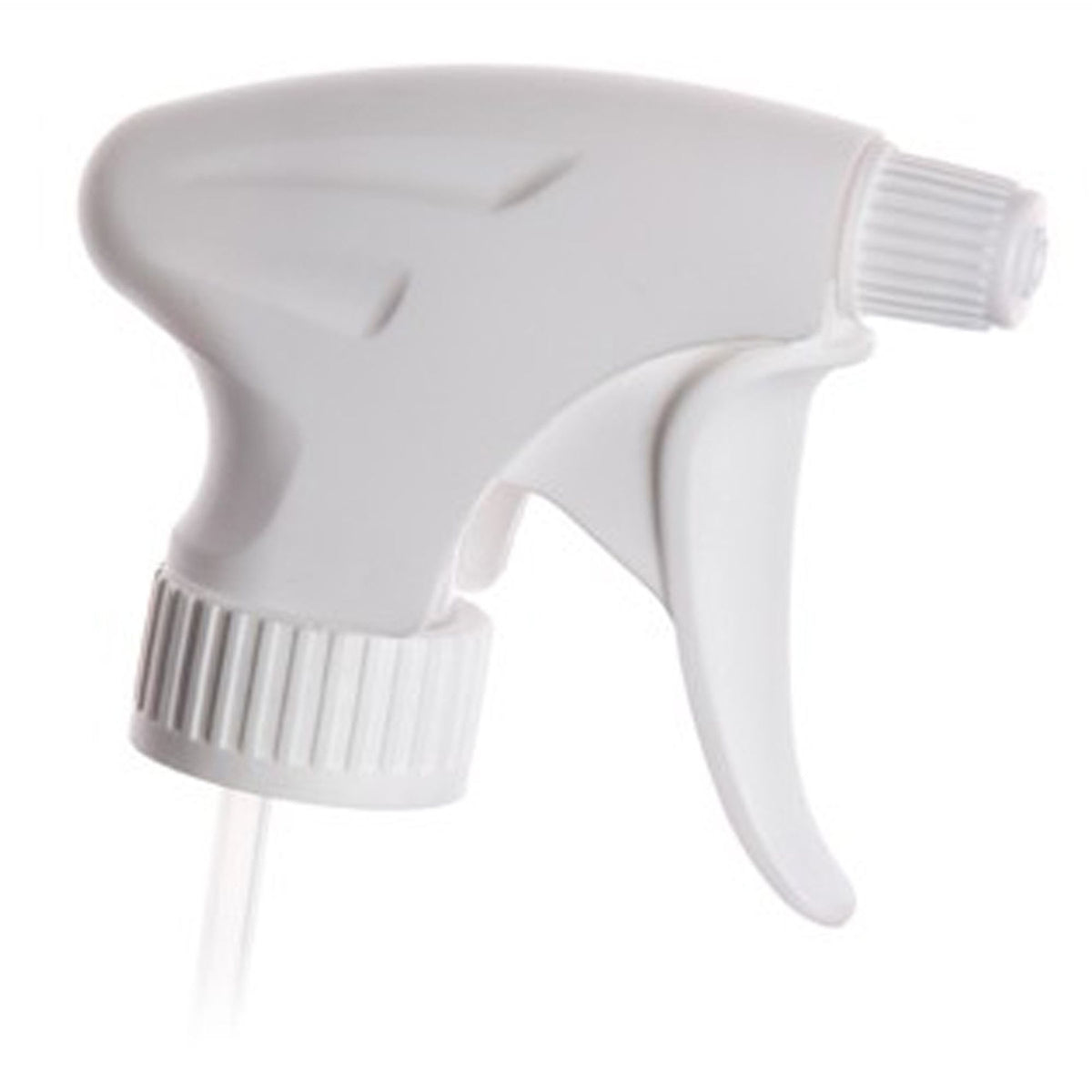 MA-FRA Triggermunstycke 500 ml
