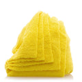 Work Stuff Gentleman Basic 5-pack gul