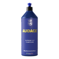 Labocosmetica #Audace 1000 g