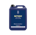 Labocosmetica Nitido 4500 ml