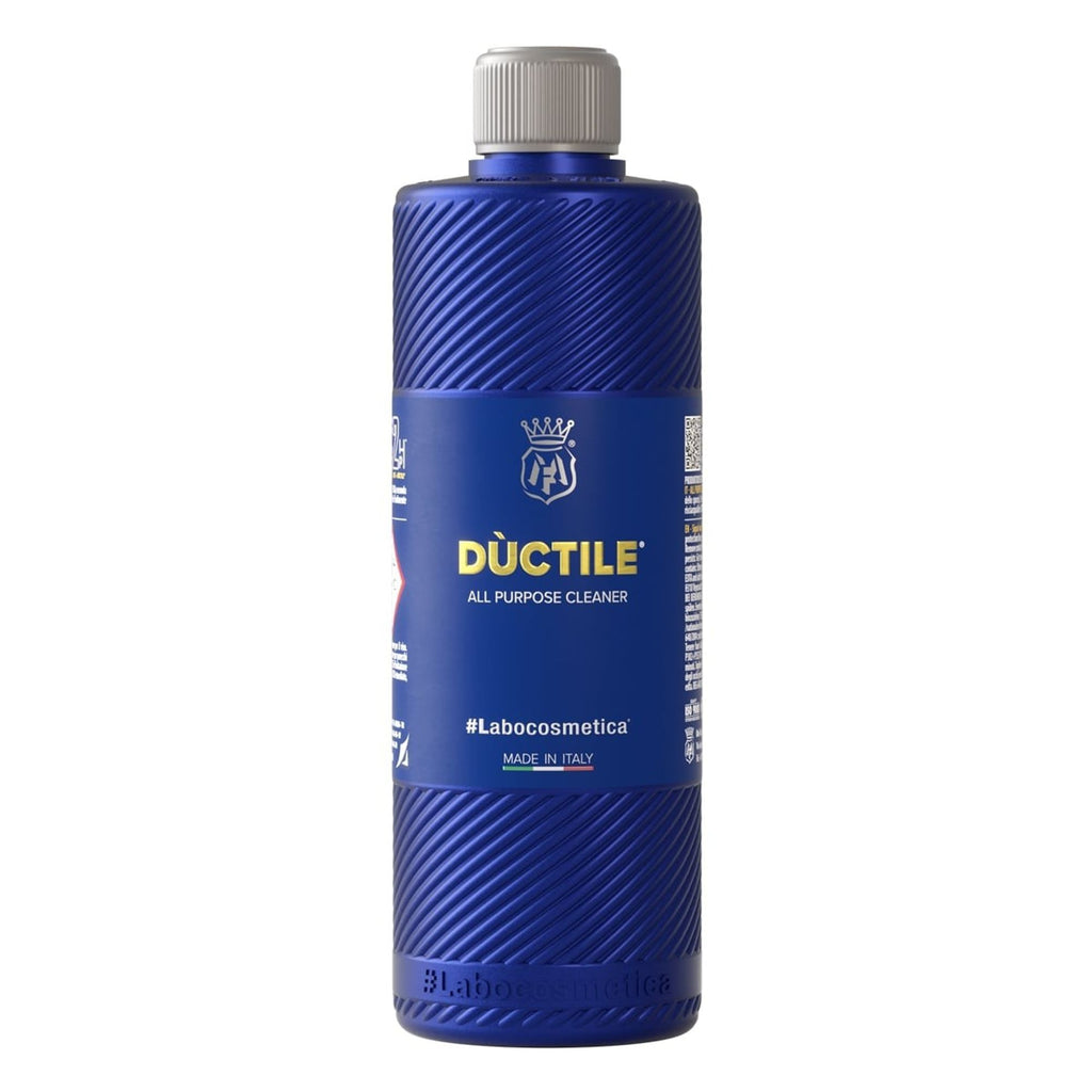 Labocosmetica Ductile 500 ml