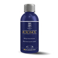 Labocosmetica Cronos 250 ml
