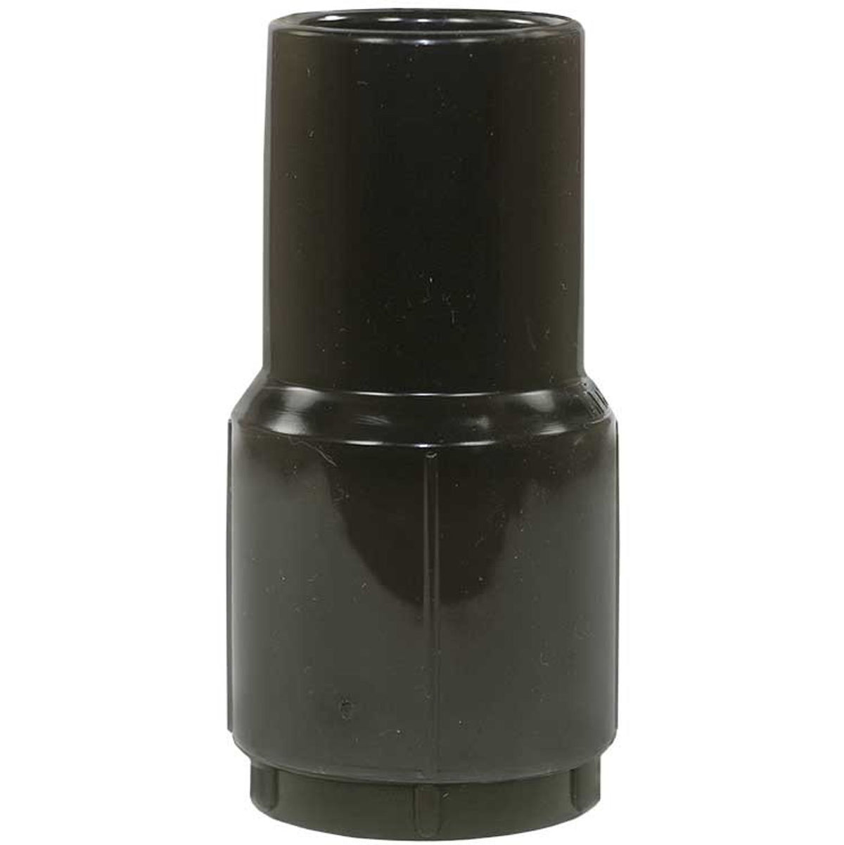 R+M slangfäste med svivel 38 mm för dammsugare