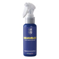 Labocosmetica Aquavelox – Glasförsegling 100 ml