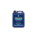 Labocosmetica Preludio Alkalisk 4500ml