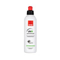 Rupes Uno Advanced 250ml