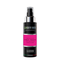 MANIAC Obsession Första beröringen 150 ml