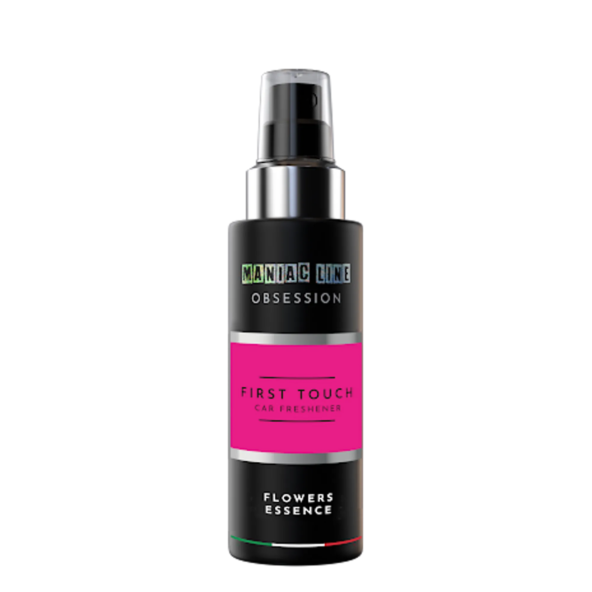 MANIAC Obsession Första beröringen 150 ml