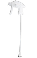 Canyon Spraymunstycke 3A Pro