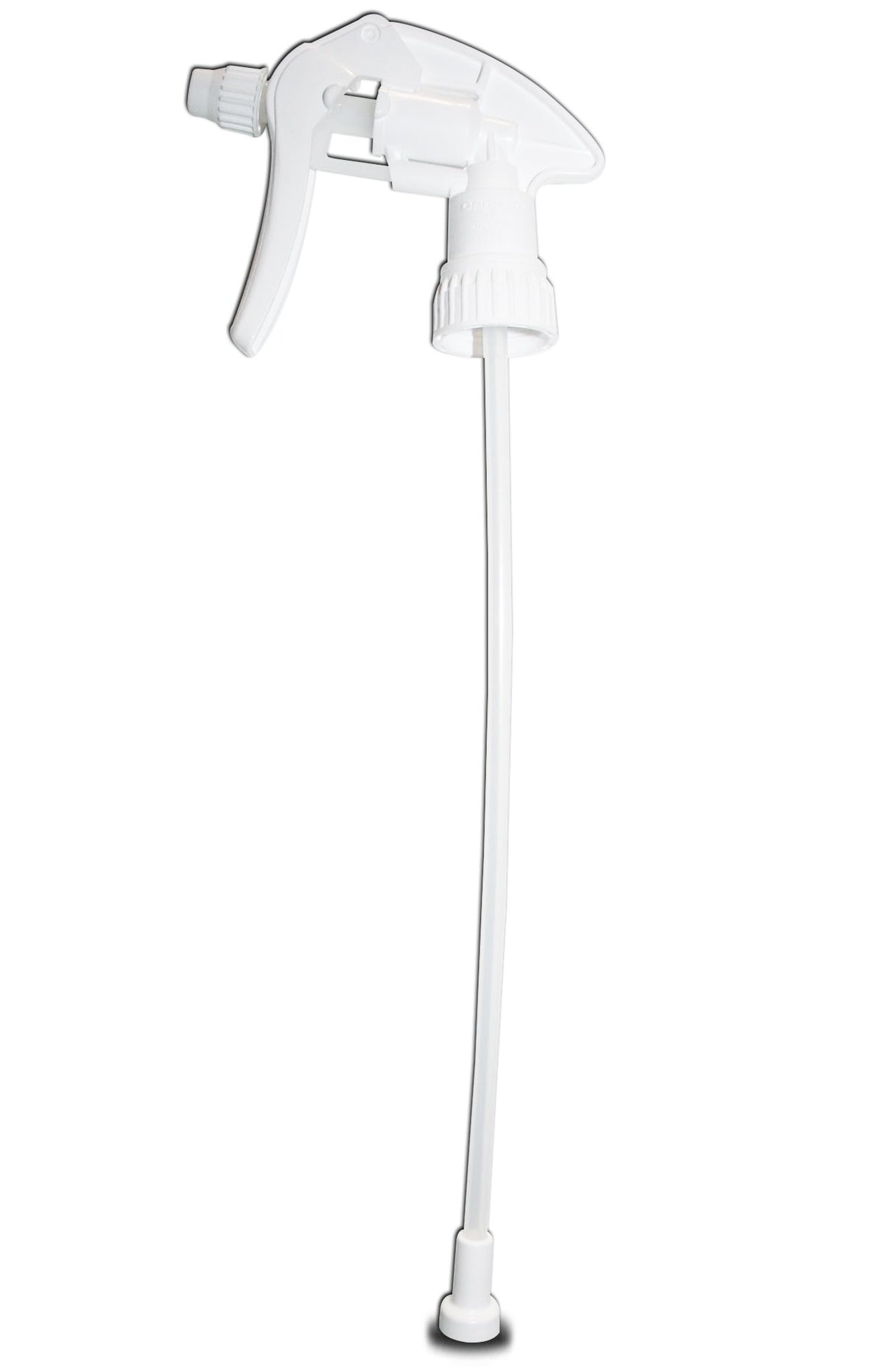 Canyon Spraymunstycke 3A Pro