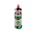 Menzerna SHC 300 Green Line grovrubbing 1 l