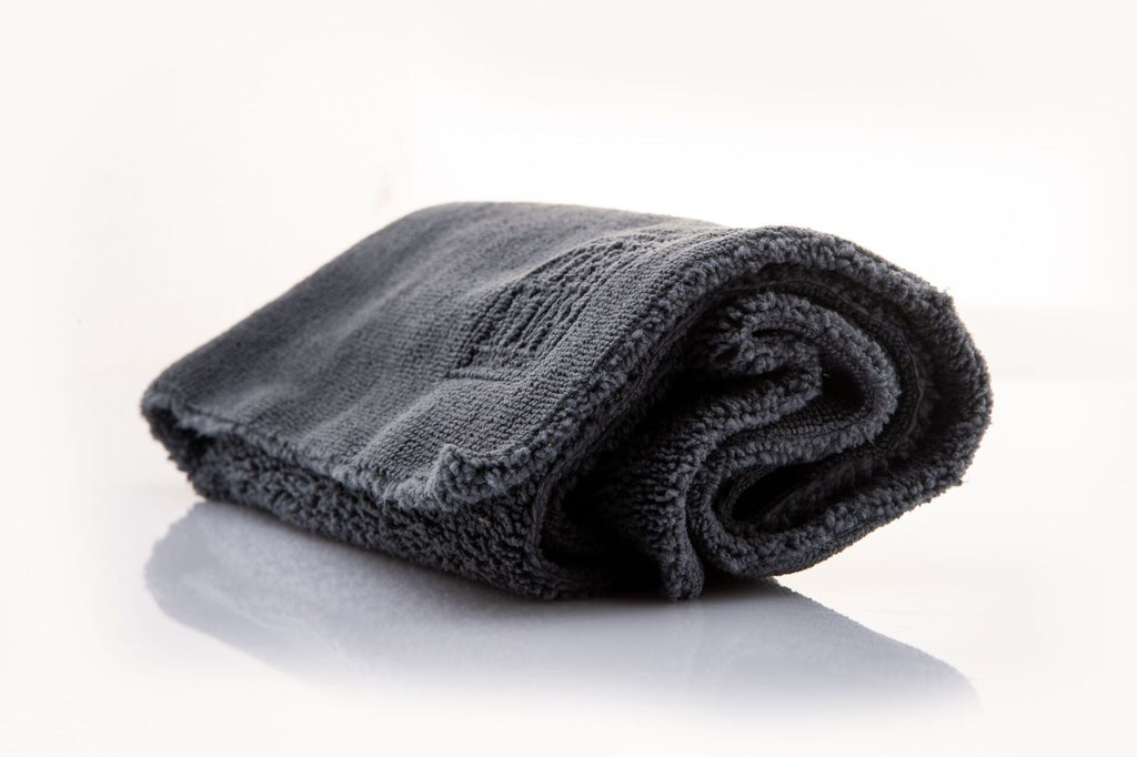 Work Stuff Gentleman Basic 5-pack grå