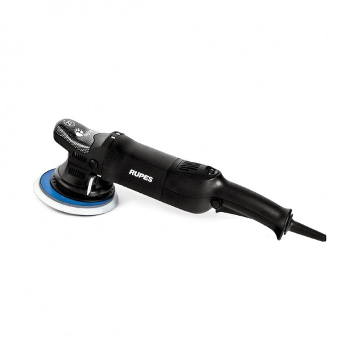 Rupes BigFoot 21 mm standardpaket