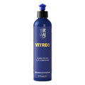 Labocosmetica Vitreo – Glaspolermedel 250 g