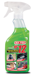 Mafra HP12 500 ml