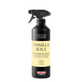 MA-FRA Fantasie d’Elisir Vaniljsjäl 500 ml
