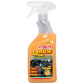 Mafra Plastvård 3-i-1 500 ml