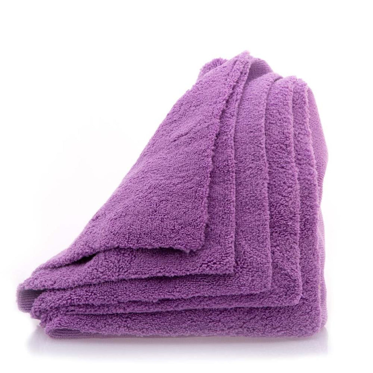 Work Stuff Gentleman Basic 5-pack lila