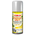 Mafra Odorbact Out Citron 150 ml