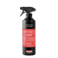 MA-FRA Fantasie d’Elisir Söt kyss 500 ml
