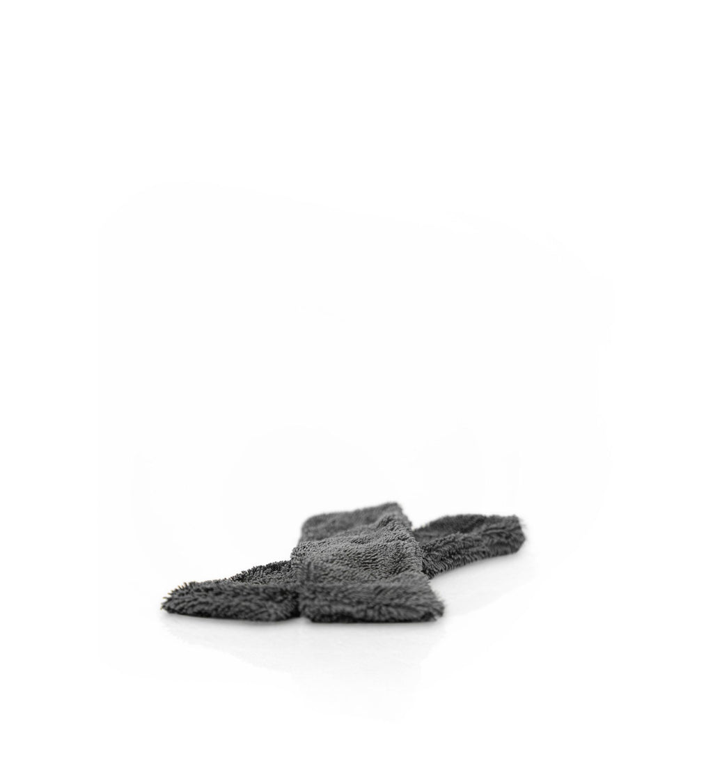 Work Stuff Magneto magnetisk mikrofiberduk, 2-pack