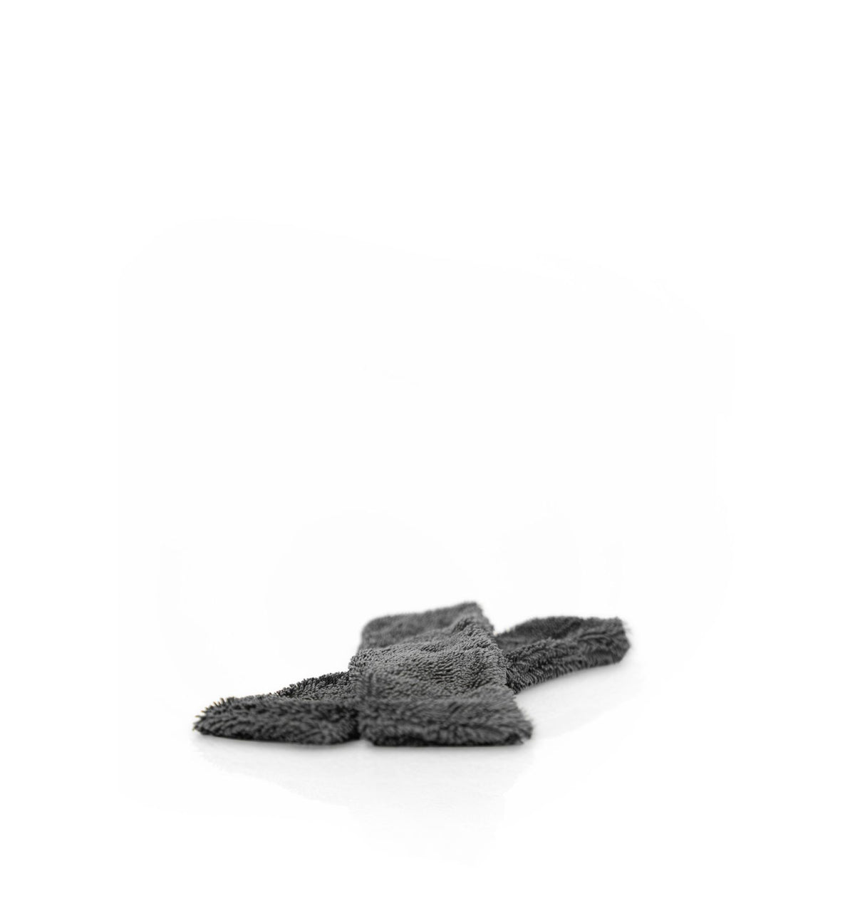 Work Stuff Magneto magnetisk mikrofiberduk, 2-pack