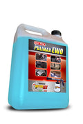 Mafra Pulimax Ewo interiörrengöring 4,5 L