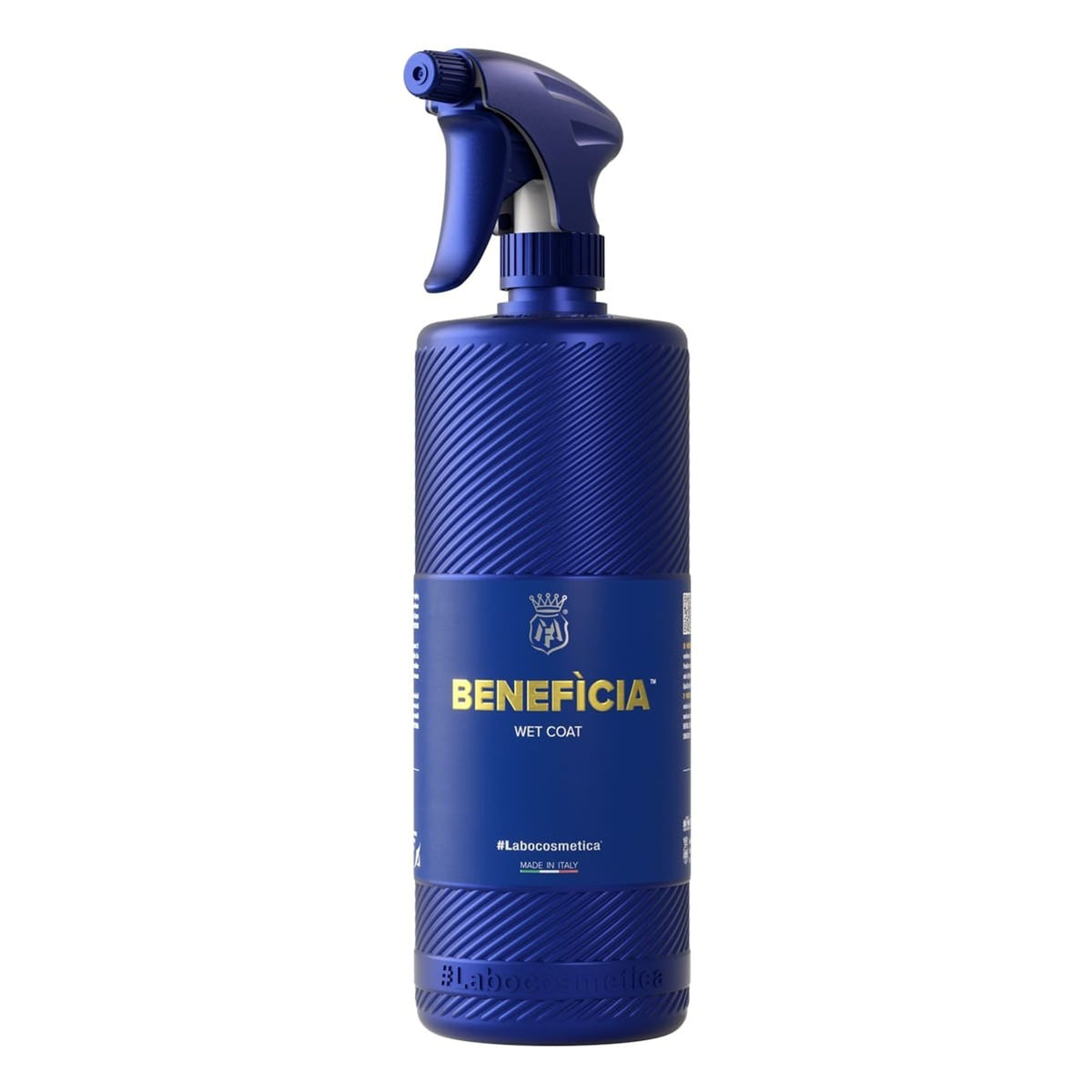 Labocosmetica #Beneficia våtlackskydd 1000 ml