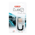 MA-FRA Deo Cube Frisk luft