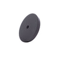 Lake Country SDO 6,5" svart finishrondell