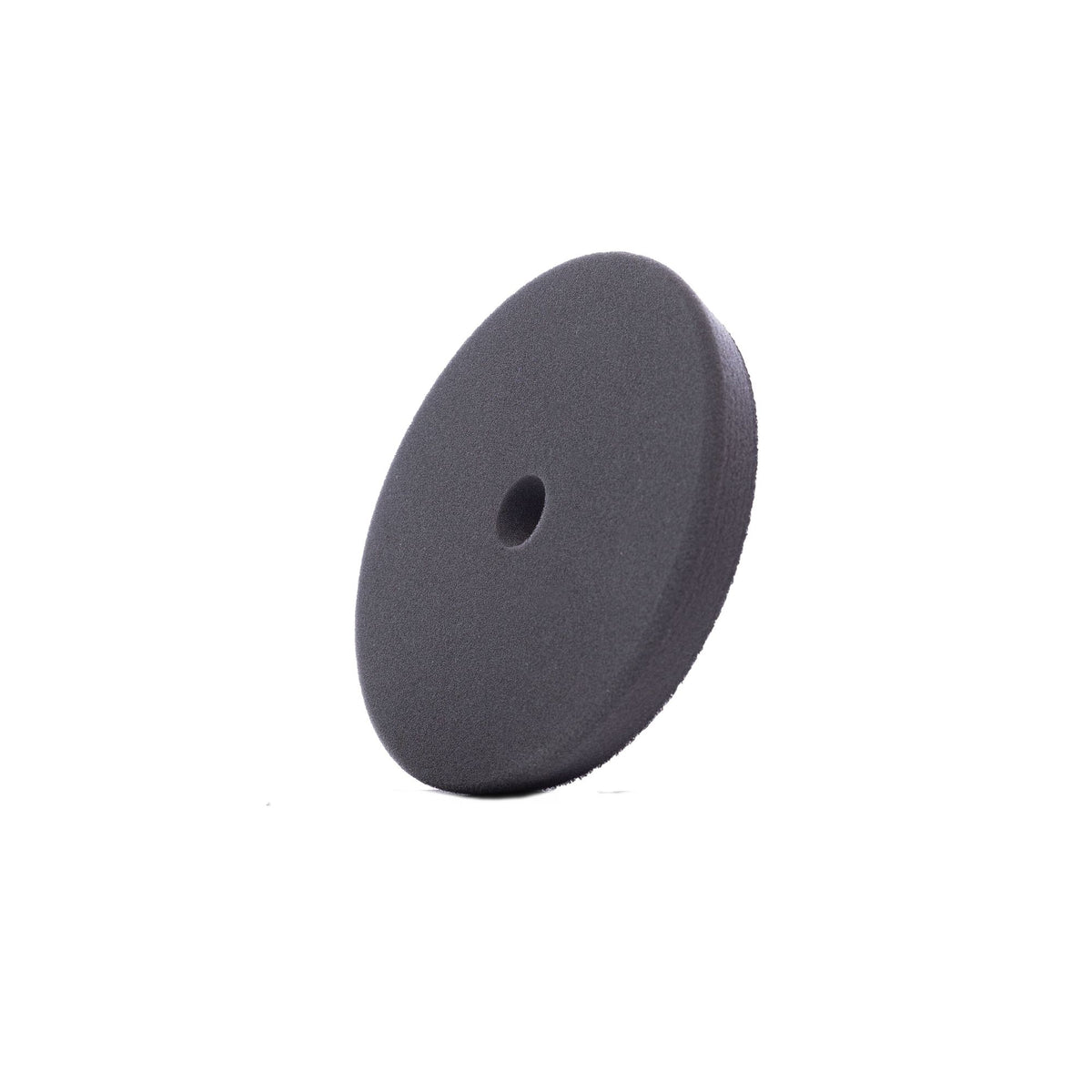 Lake Country SDO 6,5" svart finishrondell