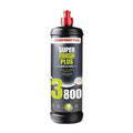 Menzerna SF3800 ultrafint polermedel 1 l