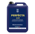 Labocosmetica #Perfecta 2.0 snabbglans 4,5 L