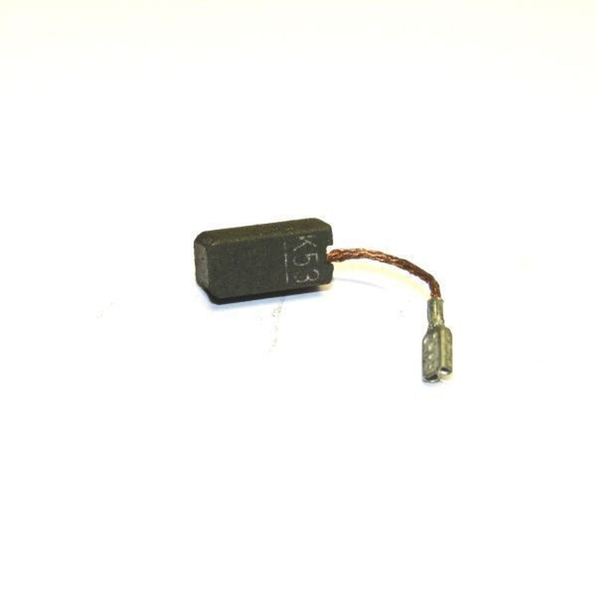 Top Tool kol K53