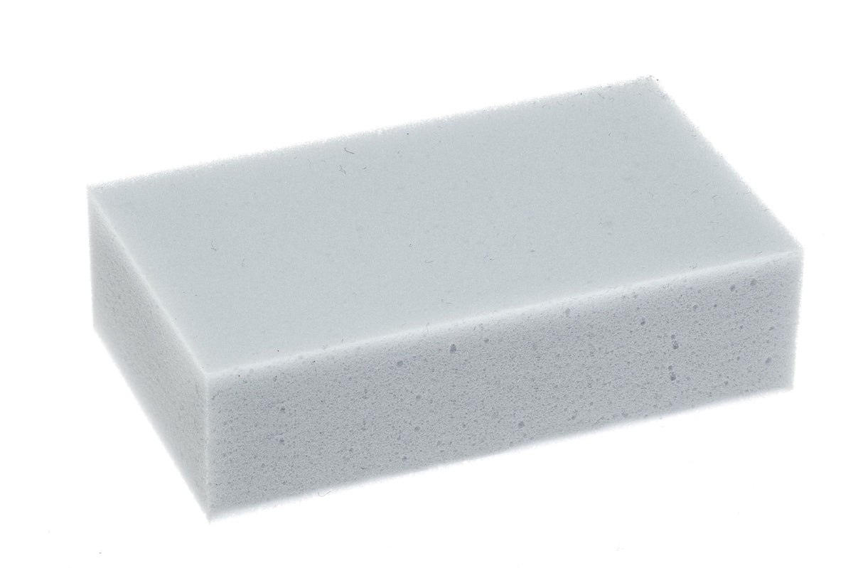 Generisk multirengöringssvamp/mirakelsvamp