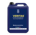 Labocosmetica Veritas 4500 ml
