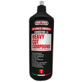 Mafra Corrector 3.0 1000 ml