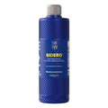 Labocosmetica Sidero flygrostlösare 500 ml