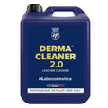 Labocosmetica Derma läderrengöring 2.0 – 4500 ml