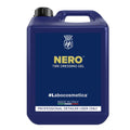 Labocosmetica Nero Däckgel 4,5 l