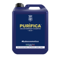 Labocosmetica Purifica 4,5 L