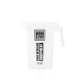 Work Stuff Sizeer mätkopp 1000 ml