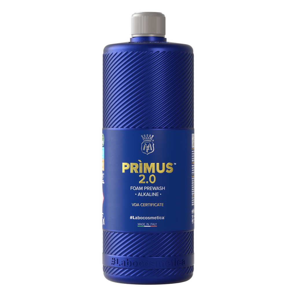 Labocosmetica Primus 2.0 1000 ml