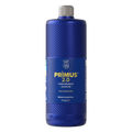 Labocosmetica Primus 2.0 1000 ml
